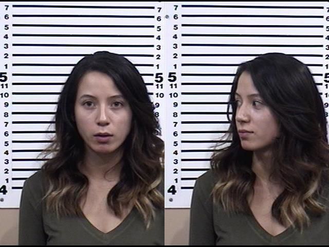Sonia Castro